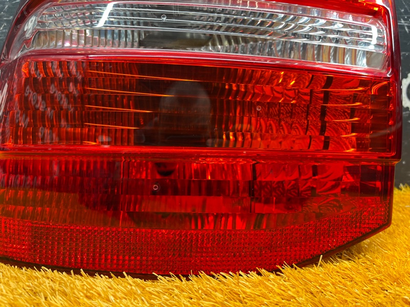 Фонарь задний, 16000 рублей, Красноярск