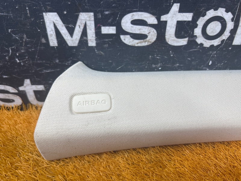 обшивка стойки, 1500 рублей, Красноярск