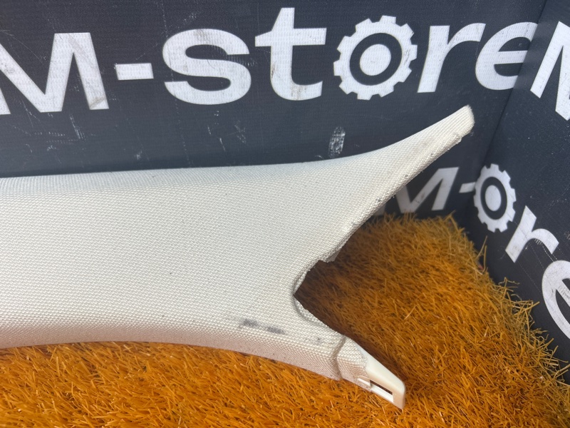 обшивка стойки, 1500 рублей, Красноярск