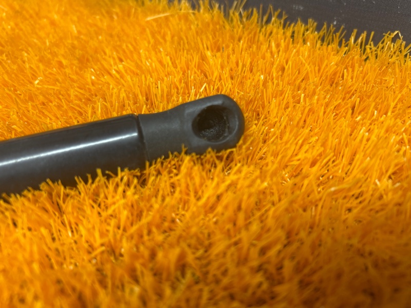 амортизатор капота, 1400 рублей, Красноярск