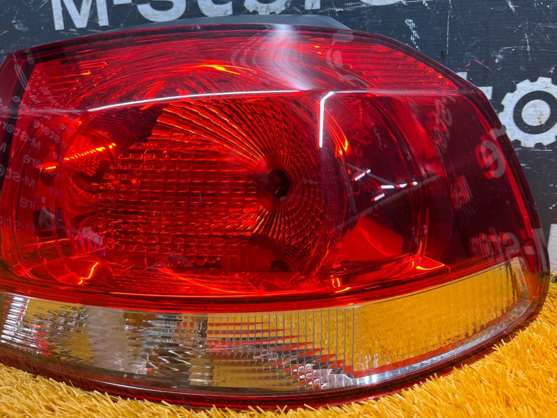 Фонарь задний, 5000 рублей, Красноярск