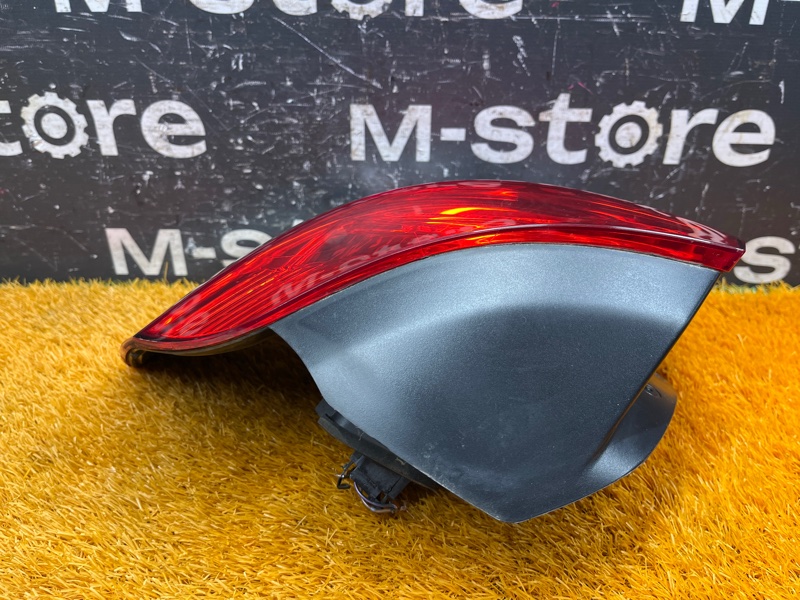 Фонарь задний, 5000 рублей, Красноярск