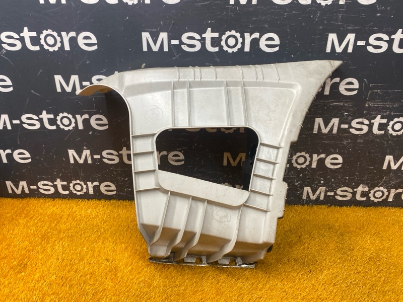 крепление бампера, 300 рублей, Красноярск