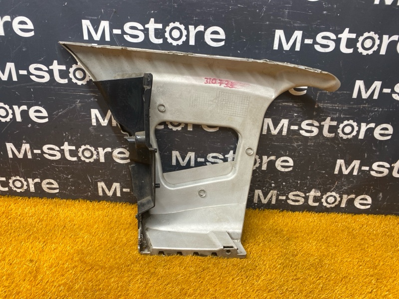 крепление бампера, 300 рублей, Красноярск