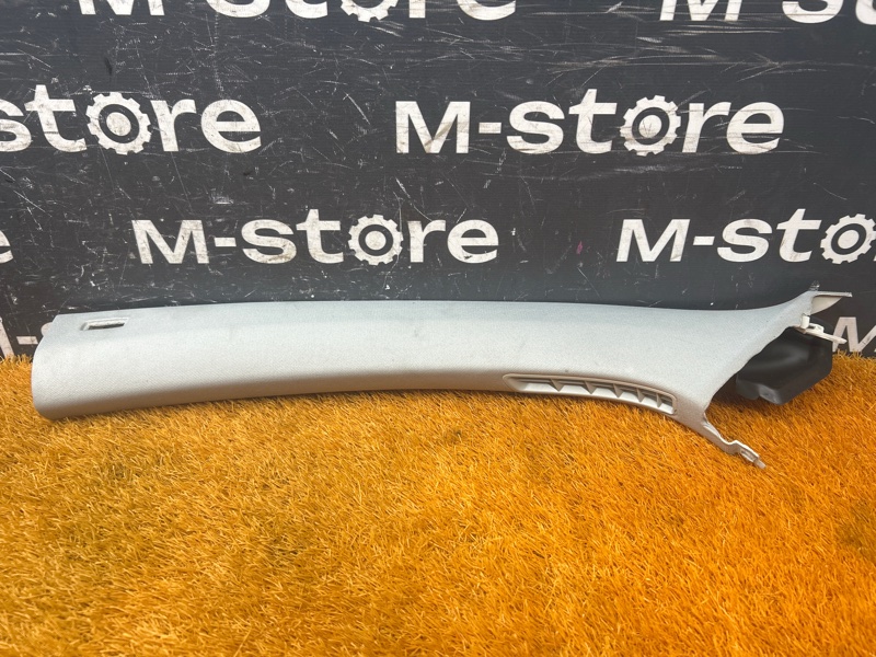 обшивка стойки, 700 рублей, Красноярск