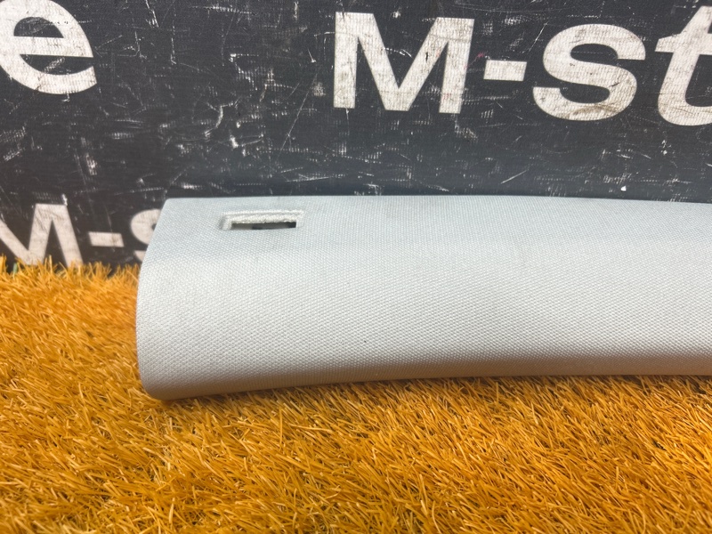 обшивка стойки, 700 рублей, Красноярск