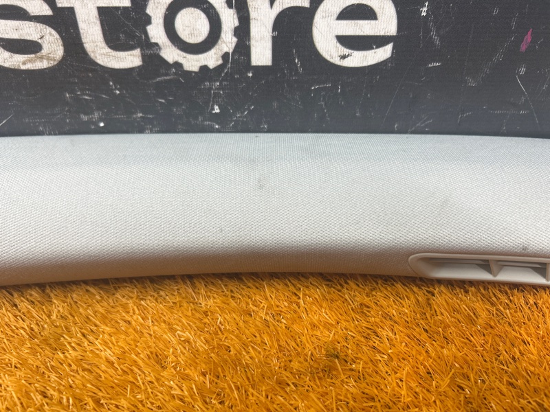 обшивка стойки, 700 рублей, Красноярск