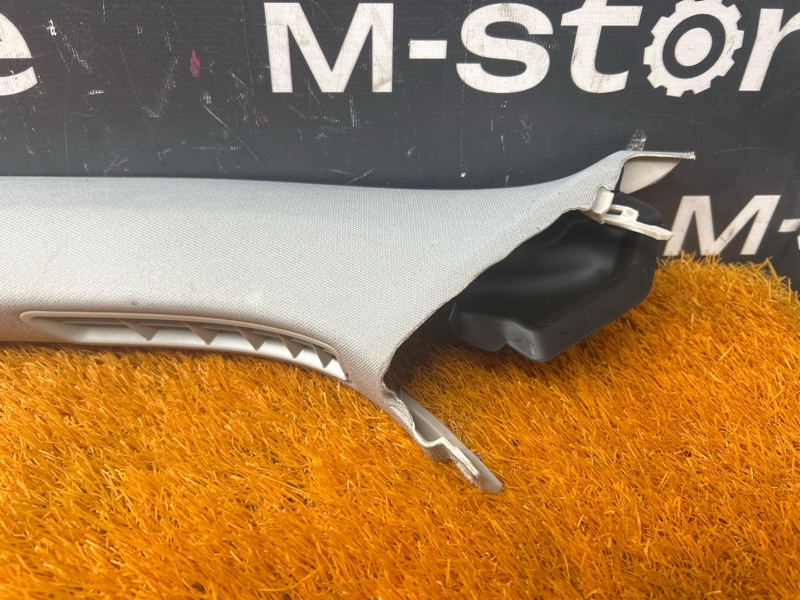 обшивка стойки, 700 рублей, Красноярск