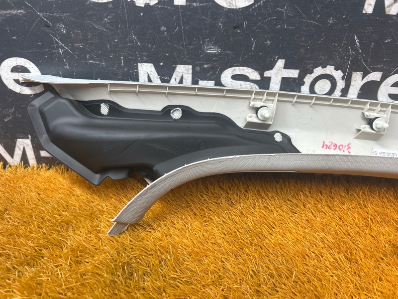 обшивка стойки, 700 рублей, Красноярск