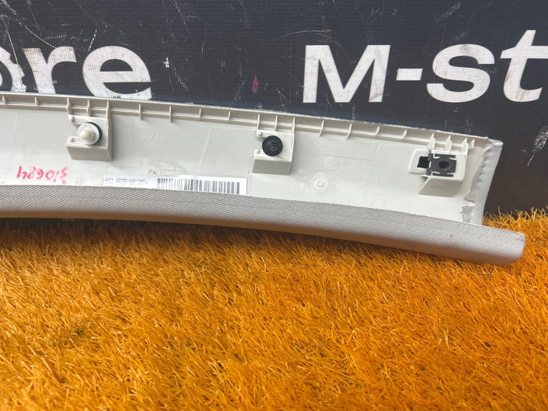 обшивка стойки, 700 рублей, Красноярск