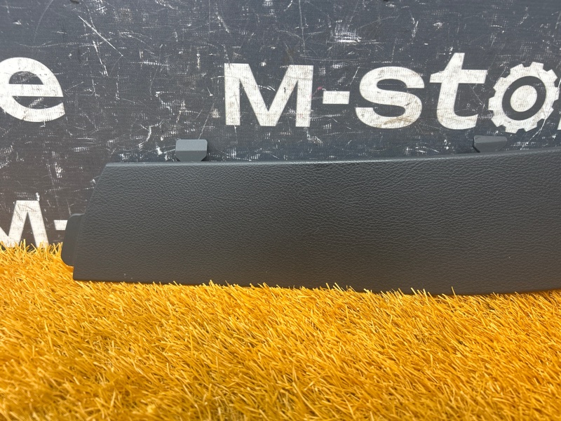 Накладка центральной консоли, 300 рублей, Красноярск