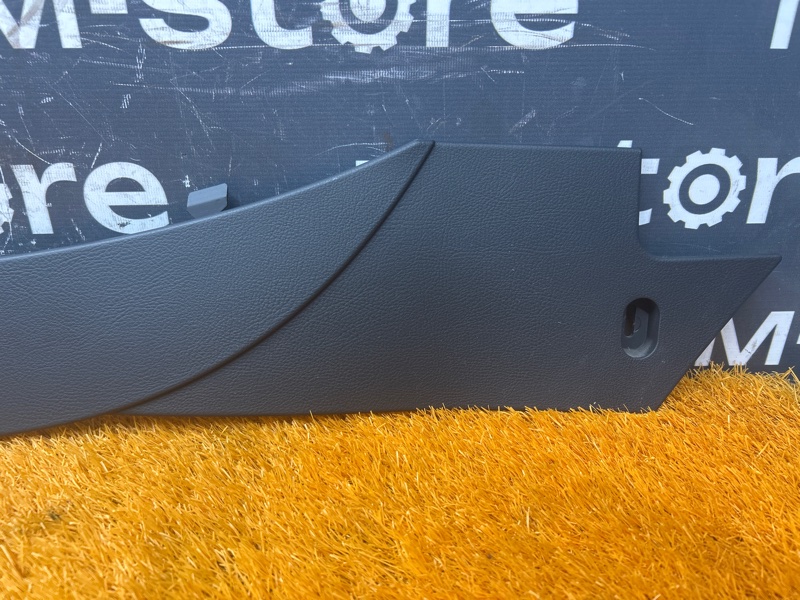 Накладка центральной консоли, 300 рублей, Красноярск