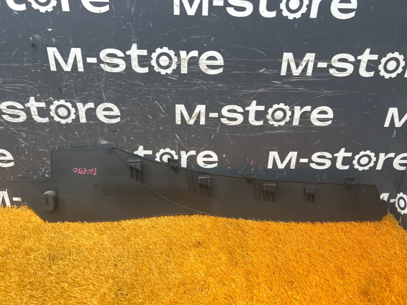 Накладка центральной консоли, 300 рублей, Красноярск