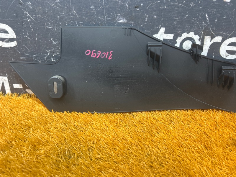 Накладка центральной консоли, 300 рублей, Красноярск