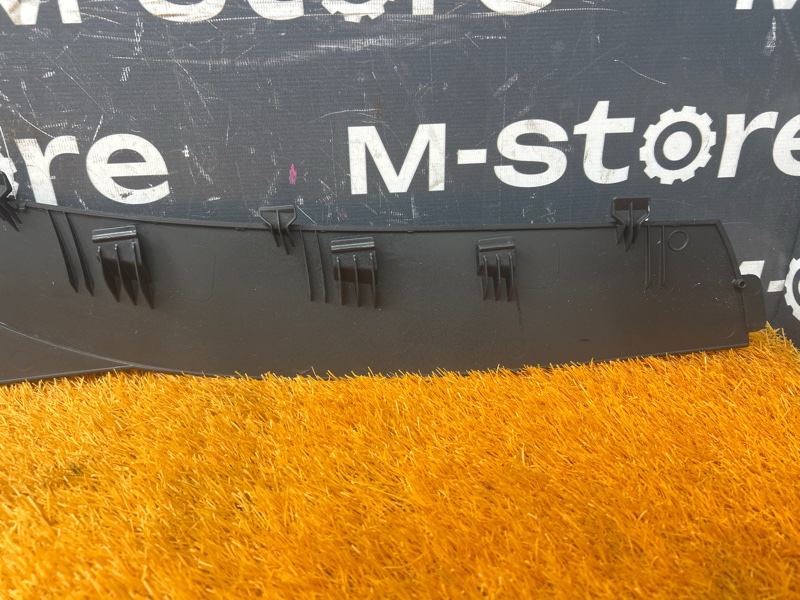 Накладка центральной консоли, 300 рублей, Красноярск