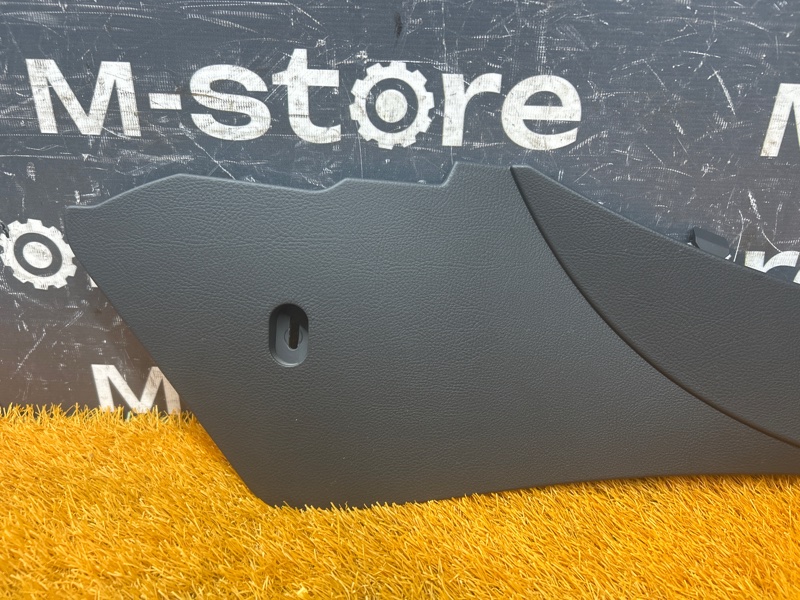 Накладка центральной консоли, 300 рублей, Красноярск