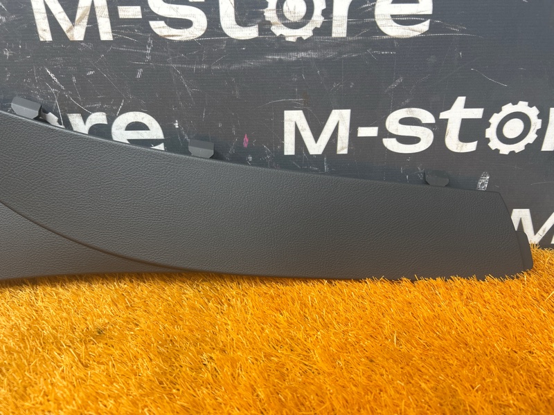 Накладка центральной консоли, 300 рублей, Красноярск