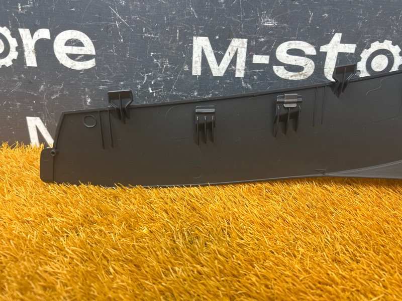 Накладка центральной консоли, 300 рублей, Красноярск