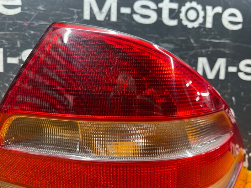 Фонарь задний, 4000 рублей, Красноярск