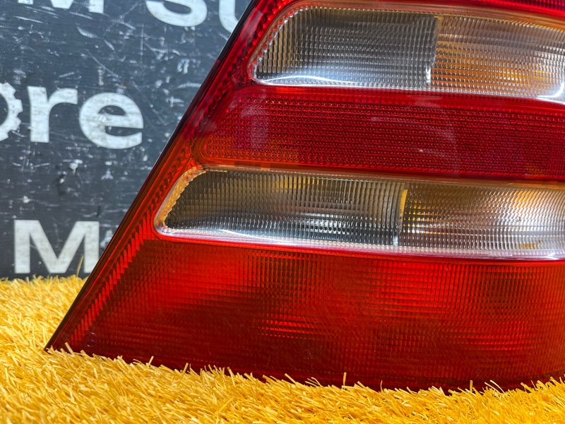 Фонарь задний, 4000 рублей, Красноярск