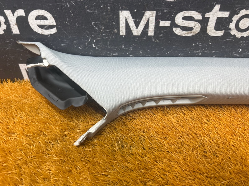 обшивка стойки, 700 рублей, Красноярск