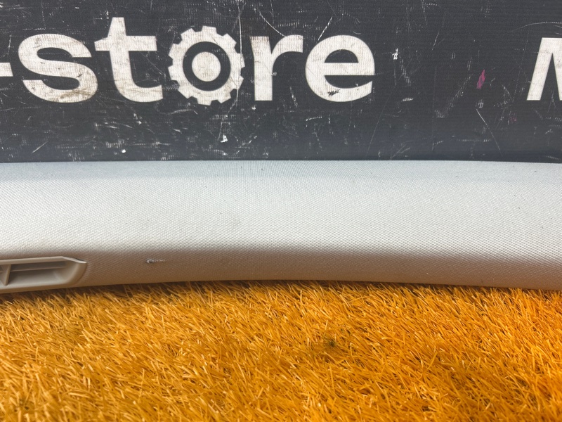 обшивка стойки, 700 рублей, Красноярск