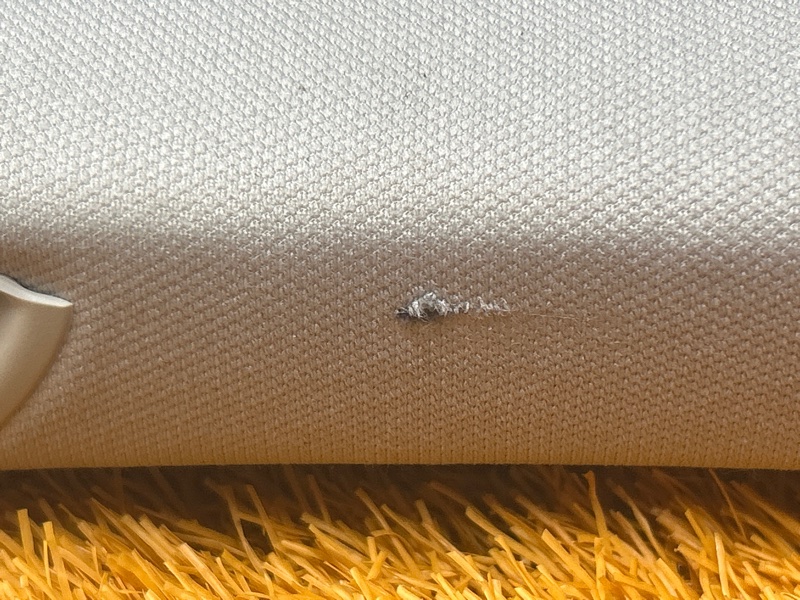 обшивка стойки, 700 рублей, Красноярск