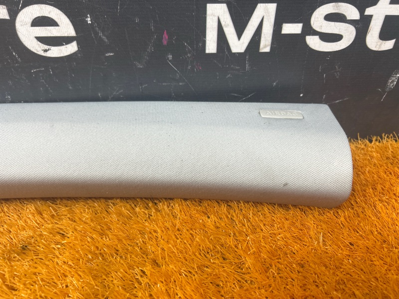 обшивка стойки, 700 рублей, Красноярск