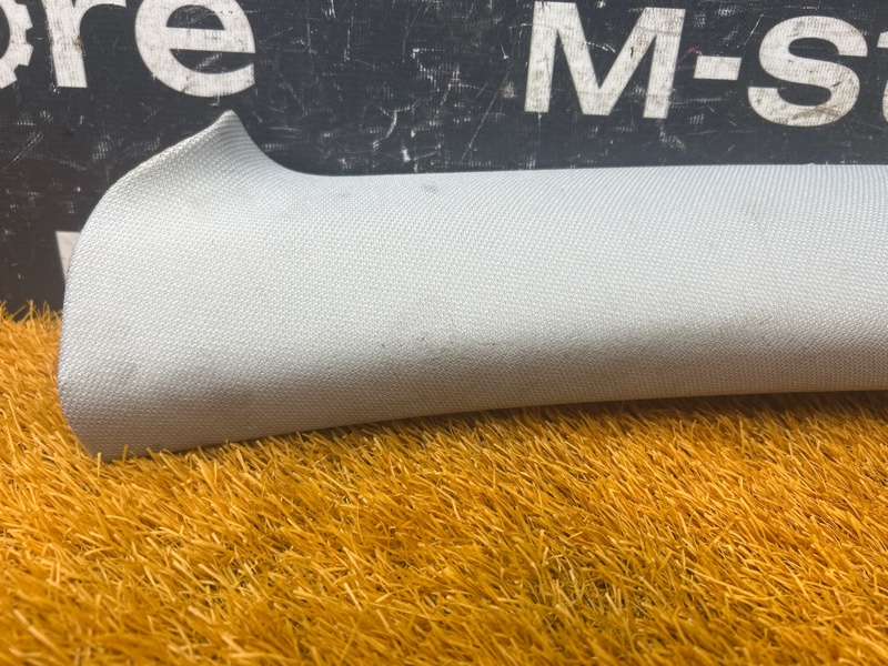 обшивка стойки, 1000 рублей, Красноярск