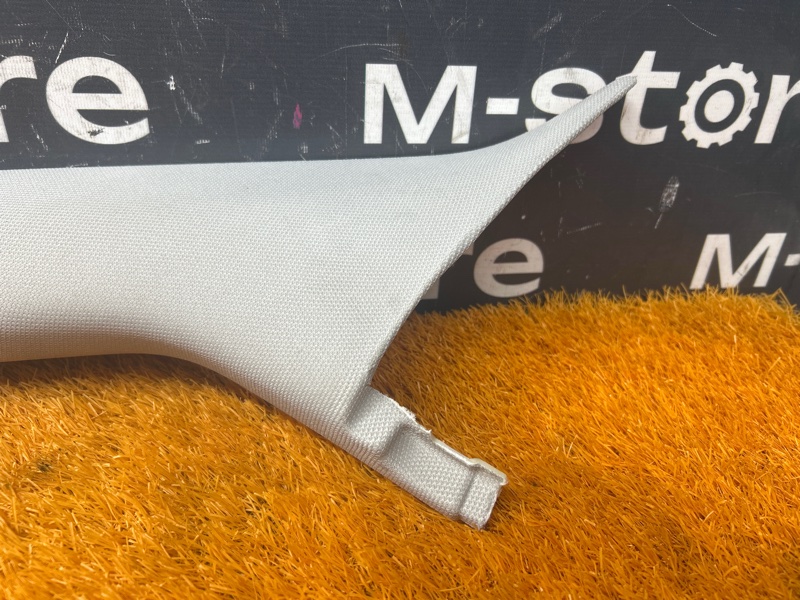 обшивка стойки, 1000 рублей, Красноярск