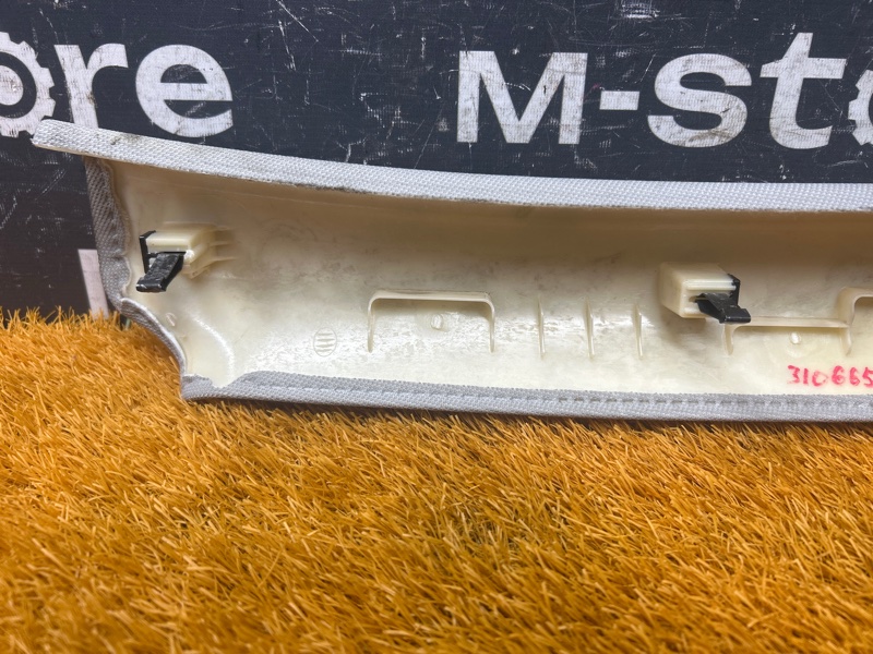 обшивка стойки, 1000 рублей, Красноярск