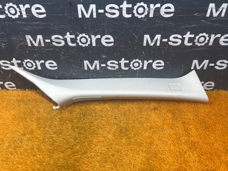 обшивка стойки, 1500 рублей, Красноярск