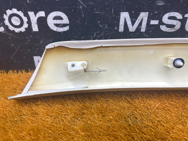 обшивка стойки, 1500 рублей, Красноярск