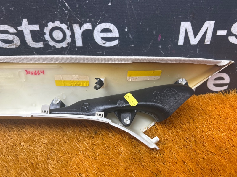 обшивка стойки, 1500 рублей, Красноярск