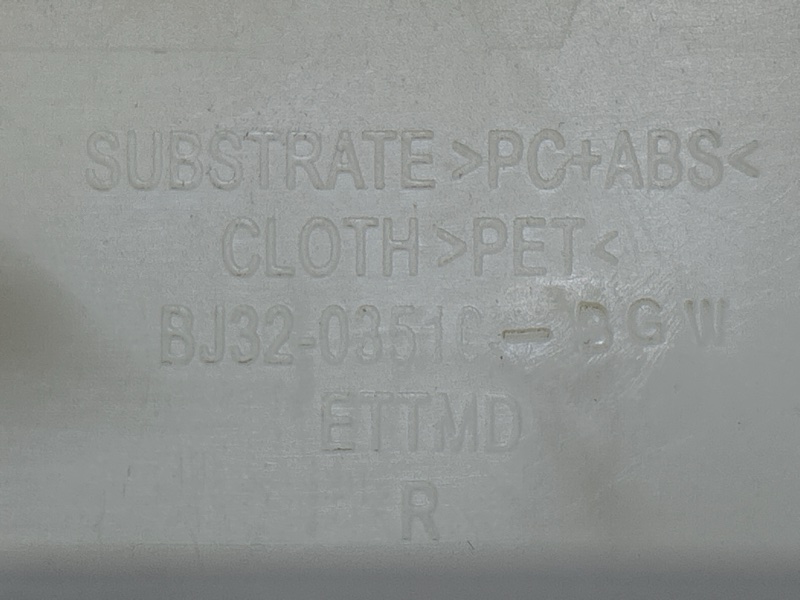 обшивка стойки, 1500 рублей, Красноярск