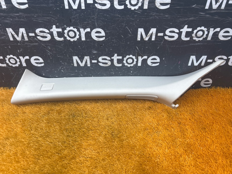 обшивка стойки, 1500 рублей, Красноярск