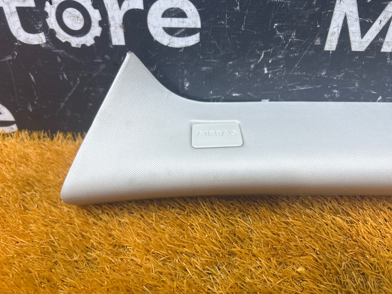 обшивка стойки, 1500 рублей, Красноярск