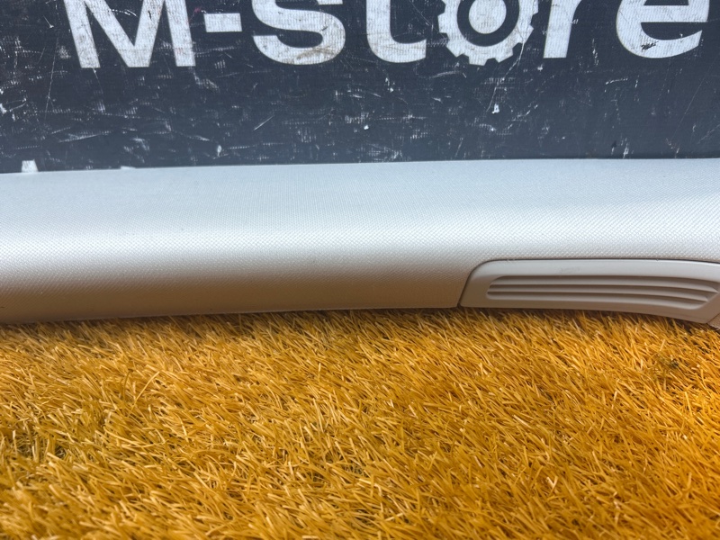 обшивка стойки, 1500 рублей, Красноярск