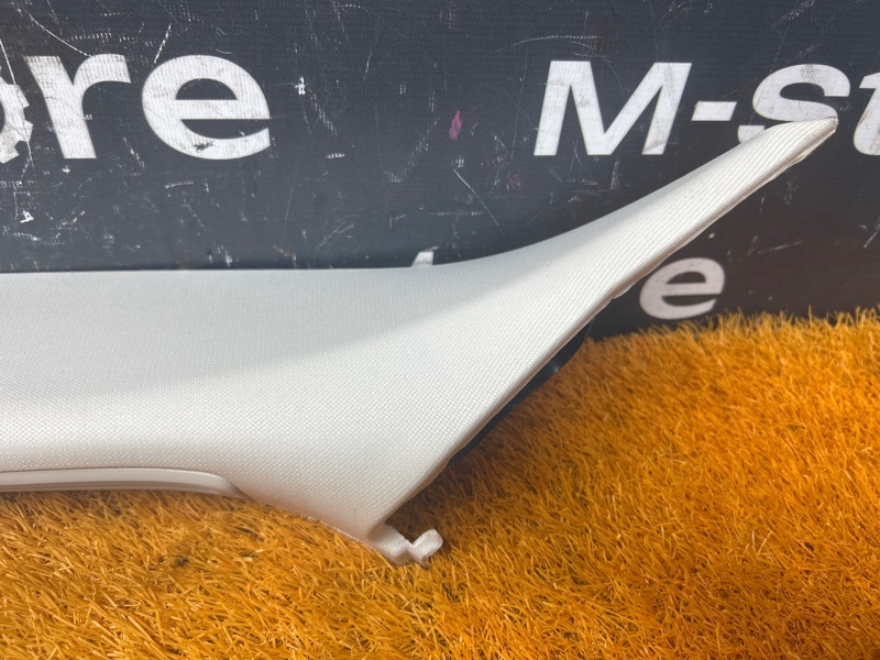 обшивка стойки, 1500 рублей, Красноярск