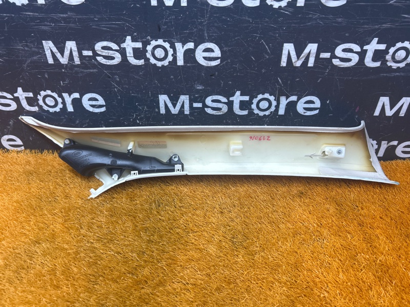 обшивка стойки, 1500 рублей, Красноярск