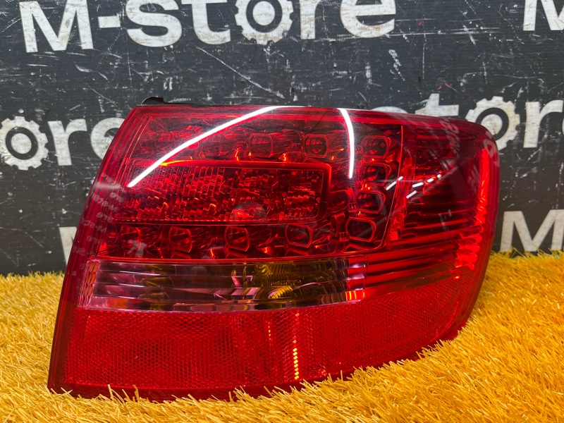 Фонарь задний, 4000 рублей, Красноярск