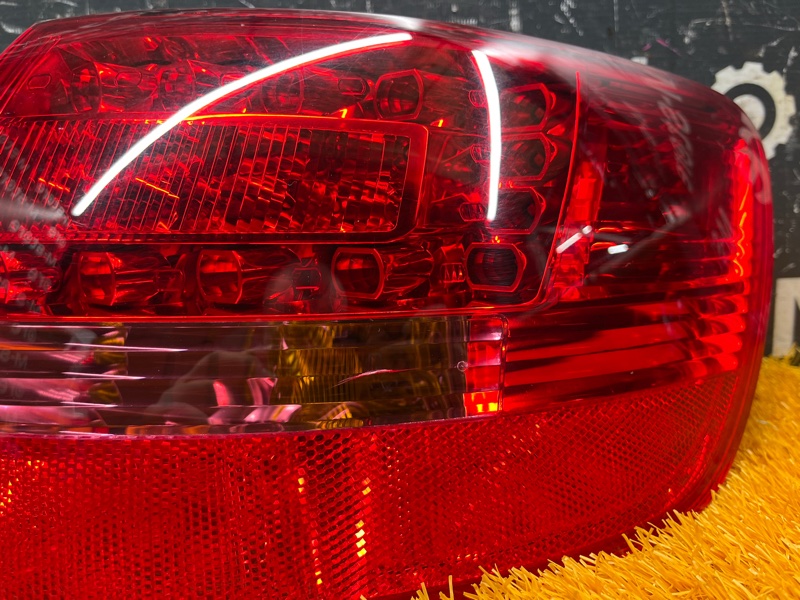 Фонарь задний, 4000 рублей, Красноярск