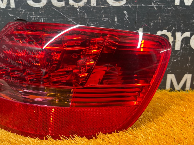 Фонарь задний, 4000 рублей, Красноярск