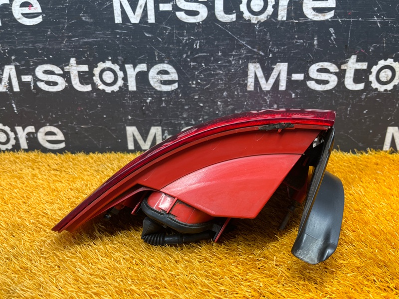 Фонарь задний, 4000 рублей, Красноярск