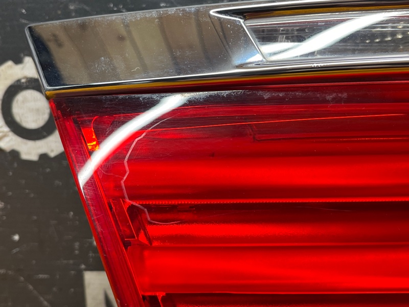 Фонарь крышки багажника, 1500 рублей, Красноярск