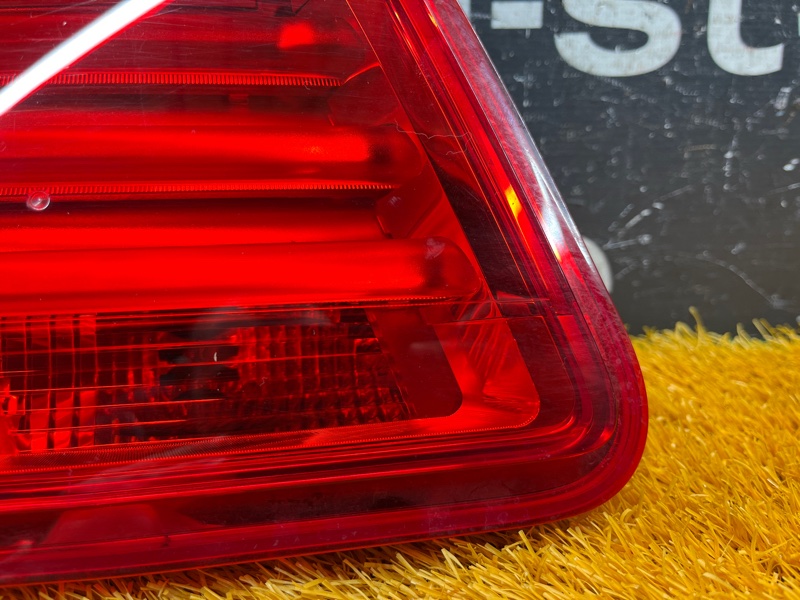 Фонарь крышки багажника, 1500 рублей, Красноярск