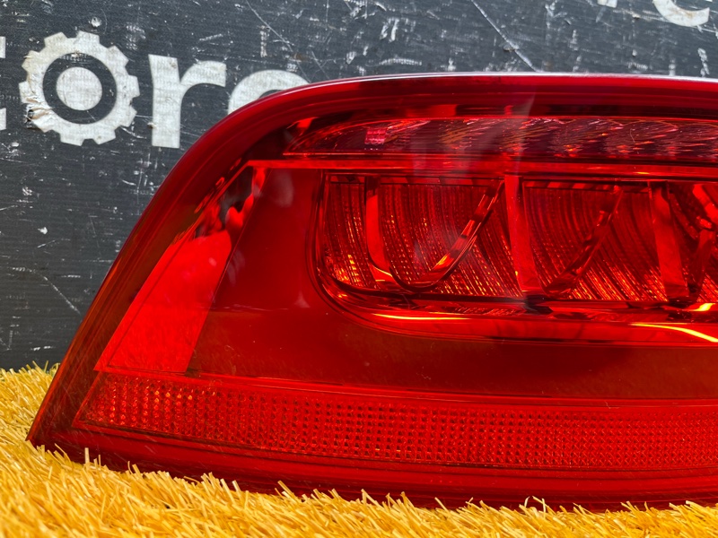 Фонарь задний, 10000 рублей, Красноярск