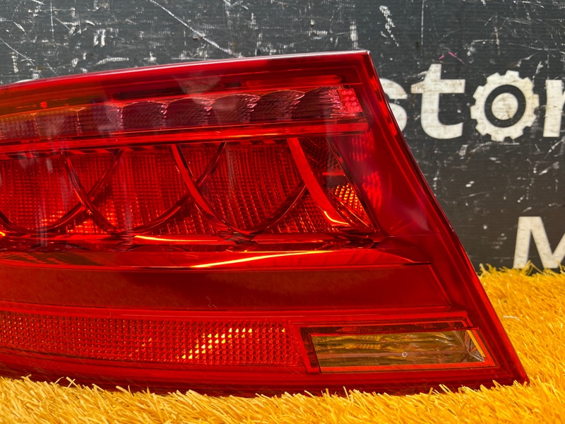 Фонарь задний, 10000 рублей, Красноярск