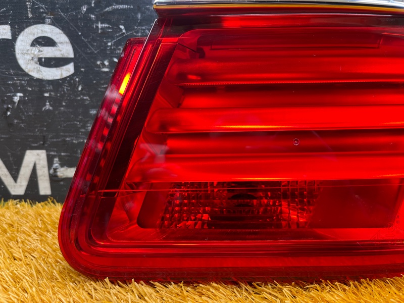 Фонарь крышки багажника, 1500 рублей, Красноярск