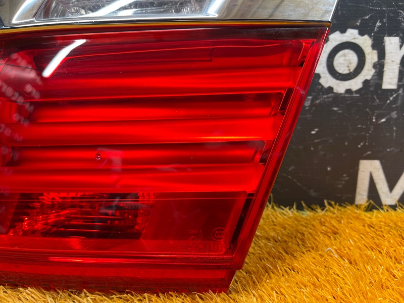 Фонарь крышки багажника, 1500 рублей, Красноярск